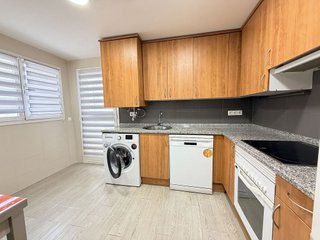 Ático en venta en Port - Horta de Santa María en Cambrils