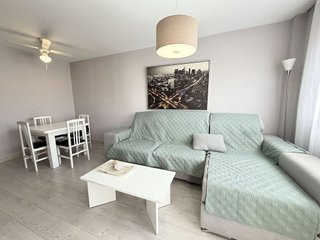 Ático en venta en Port - Horta de Santa María en Cambrils
