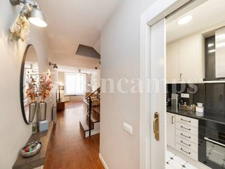 Casa en venta en Centre en Sabadell