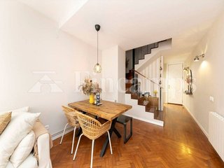 Casa en venta en Centre en Sabadell