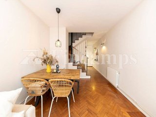 Casa en venta en Centre en Sabadell