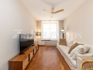 Casa en venta en Centre en Sabadell