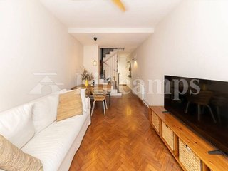 Casa en venta en Centre en Sabadell