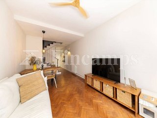 Casa en venta en Centre en Sabadell