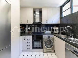 Casa en venta en Centre en Sabadell