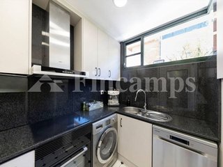 Casa en venta en Centre en Sabadell