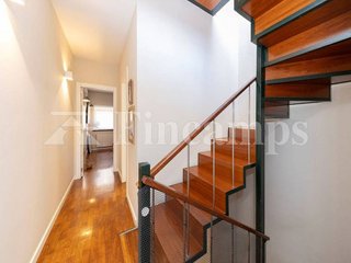 Casa en venta en Centre en Sabadell