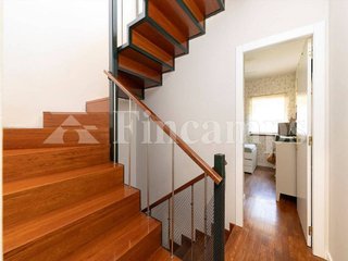 Casa en venta en Centre en Sabadell