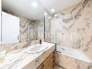 Casa en venta en Centre en Sabadell