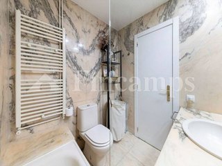 Casa en venta en Centre en Sabadell