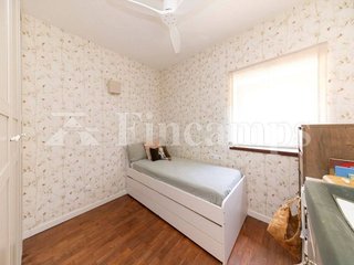Casa en venta en Centre en Sabadell