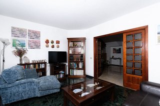 Casa adosada en venta en San Cristóbal de La Laguna - La Vega - San Lázaro en San Cristóbal de La Laguna