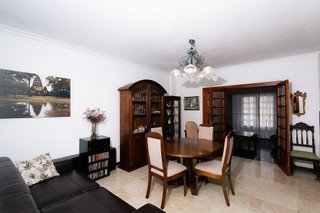 Casa adosada en venta en San Cristóbal de La Laguna - La Vega - San Lázaro en San Cristóbal de La Laguna