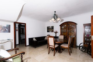 Casa adosada en venta en San Cristóbal de La Laguna - La Vega - San Lázaro en San Cristóbal de La Laguna