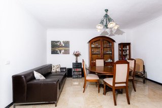 Casa adosada en venta en San Cristóbal de La Laguna - La Vega - San Lázaro en San Cristóbal de La Laguna