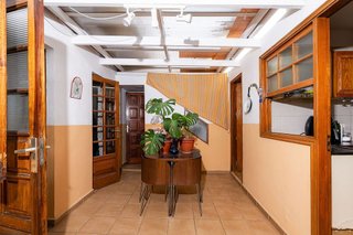Casa adosada en venta en San Cristóbal de La Laguna - La Vega - San Lázaro en San Cristóbal de La Laguna
