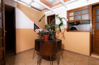 Casa adosada en venta en San Cristóbal de La Laguna - La Vega - San Lázaro en San Cristóbal de La Laguna
