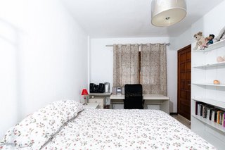 Casa adosada en venta en San Cristóbal de La Laguna - La Vega - San Lázaro en San Cristóbal de La Laguna