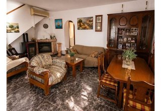 Chalet en venta en Almuñecar en Almuñécar