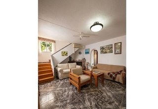 Chalet en venta en Almuñecar en Almuñécar