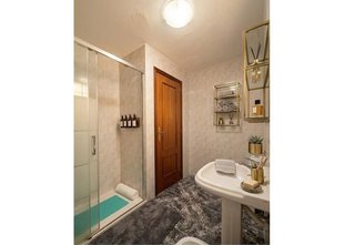 Chalet en venta en Almuñecar en Almuñécar
