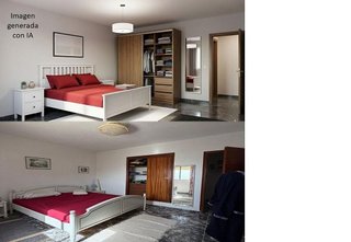 Chalet en venta en Almuñecar en Almuñécar