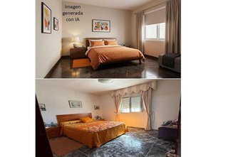 Chalet en venta en Almuñecar en Almuñécar