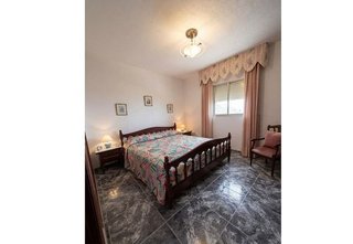 Chalet en venta en Almuñecar en Almuñécar