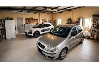 Chalet en venta en Almuñecar en Almuñécar