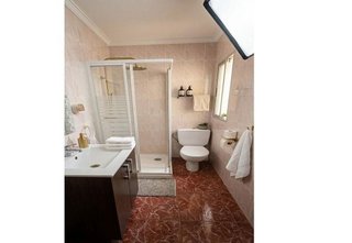 Chalet en venta en Almuñecar en Almuñécar