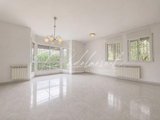 Chalet en venta en Mestral en Reus