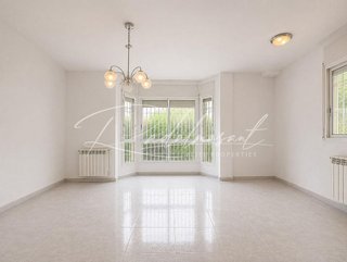 Chalet en venta en Mestral en Reus