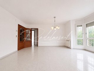 Chalet en venta en Mestral en Reus