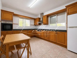 Chalet en venta en Mestral en Reus