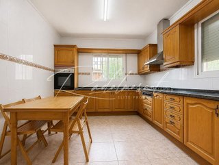 Chalet en venta en Mestral en Reus