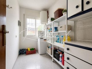 Chalet en venta en Mestral en Reus