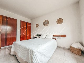 Chalet en venta en Mestral en Reus