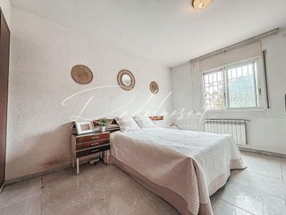Chalet en venta en Mestral en Reus