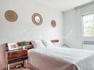 Chalet en venta en Mestral en Reus