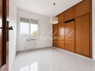 Chalet en venta en Mestral en Reus