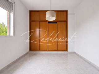 Chalet en venta en Mestral en Reus