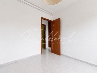 Chalet en venta en Mestral en Reus