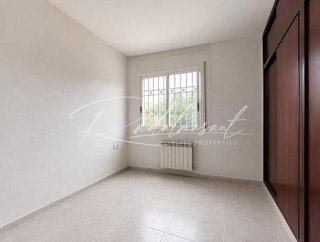 Chalet en venta en Mestral en Reus