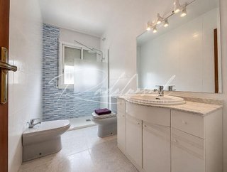 Chalet en venta en Mestral en Reus