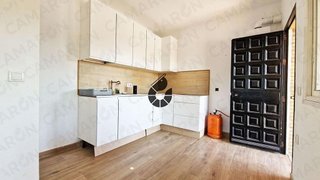 Chalet en venta en Palomares del Río