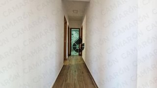 Chalet en venta en Palomares del Río
