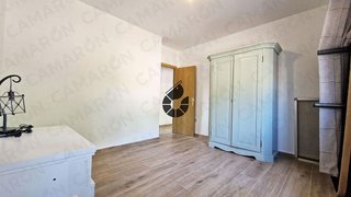 Chalet en venta en Palomares del Río