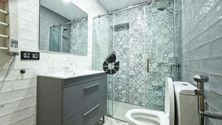 Chalet en venta en Palomares del Río