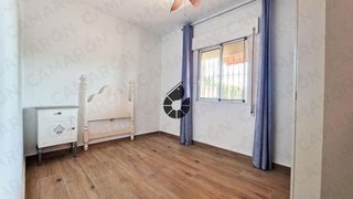 Chalet en venta en Palomares del Río