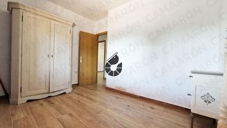 Chalet en venta en Palomares del Río